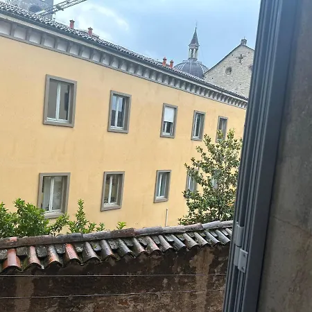 Feel - Vivid بيرغامو