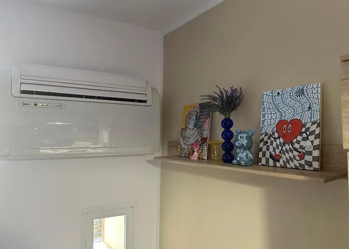 아파트 Feel - Vivid *